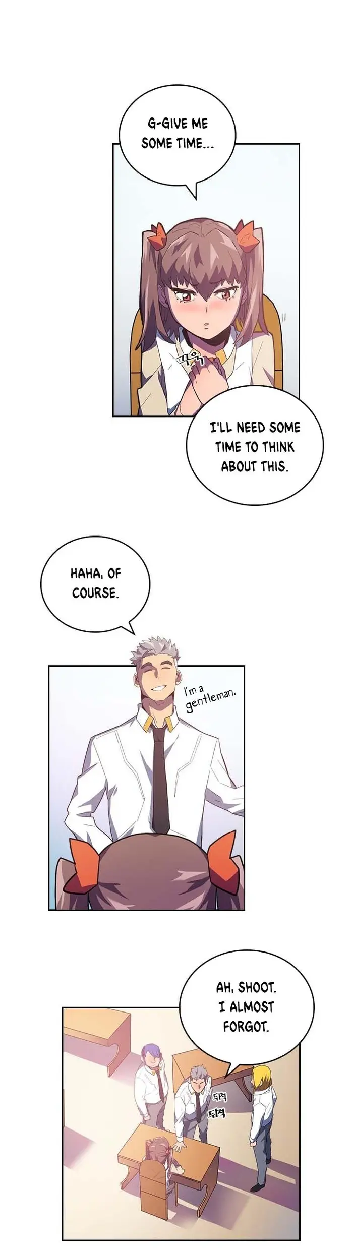 A Returner’s Magic Should Be Special Chapter 10 image 04_optimized